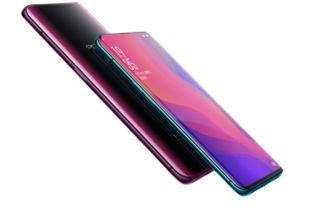 好看国产精品,探寻视觉盛宴与心灵共鸣的完美融合